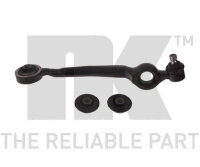 NK Lenker Radaufhängung Querlenker für Audi 100...