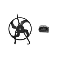 Spurverbreiterung Distanzscheiben MINI H&R 30mm 4x100...