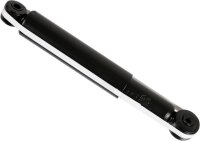 SACHS Stoßdämpfer 317 174 HINTERACHSE für...