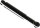 SACHS Stoßdämpfer 317 174 HINTERACHSE für Daihatsu Terios Toyota Rush