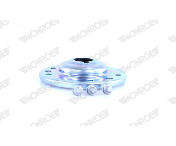 Federbeinstützlager MONROE MK208 Vorderachse Opel Vectra Signum Saab 9-3 Fiat