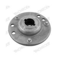 Federbeinstützlager MONROE MK208 Vorderachse Opel Vectra Signum Saab 9-3 Fiat