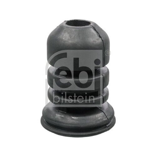FEBI BILSTEIN Anschlagpuffer Federung 08384 für Porsche 924 944 VW Golf 1 2 3