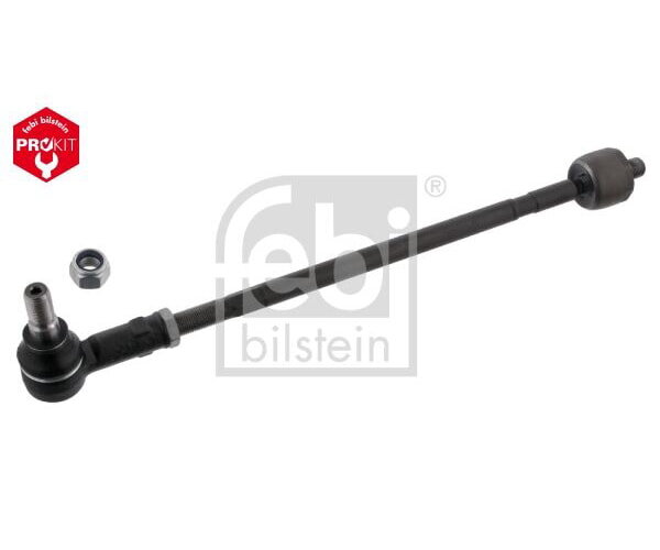 FEBI BILSTEIN Spurstange 21449 für Mercedes Benz Sprinter W901 W902 VW Crafter 2D