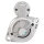 VALEO Starter Anlasser für BMW 1er 3er 5er 6er 7er X3 Z4 12V 1,2kW 458403