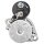 VALEO Starter Anlasser für BMW 1er 3er 5er 6er 7er X3 Z4 12V 1,2kW 458403