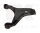 NK Lenker Querlenker Dreieckslenker Audi 80 B3 B4 Coupe Cabrio NK 5014731