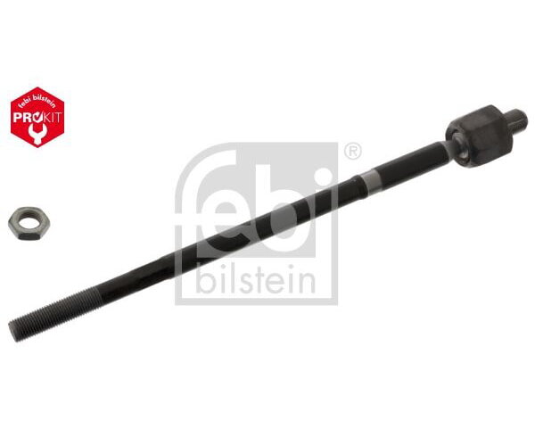 FEBI BILSTEIN Axialgelenk Spurstange vorne rechts 362mm Audi A3 VW Golf 4 New Beetle