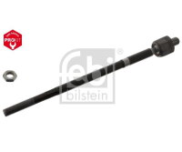 FEBI BILSTEIN Axialgelenk Spurstange vorne rechts 362mm...