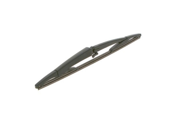 BOSCH Wischblatt hinten 3 397 011 435 Scheibenwischer für Jeep Dodge