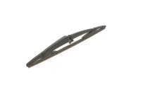 BOSCH Wischblatt hinten 3 397 011 435 Scheibenwischer...
