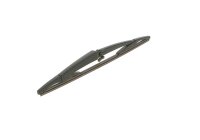 BOSCH Wischblatt hinten 3 397 011 435 Scheibenwischer für Jeep Dodge