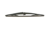 BOSCH Wischblatt hinten 3 397 011 435 Scheibenwischer für Jeep Dodge