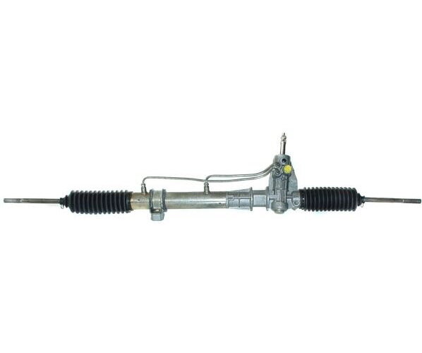Lenkgetriebe Lenkung für Fiat Lancia Alfa Romeo Servolenkung SPIDAN 51914