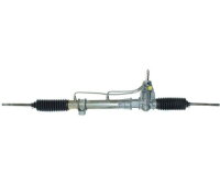 Lenkgetriebe Lenkung für Fiat Lancia Alfa Romeo...