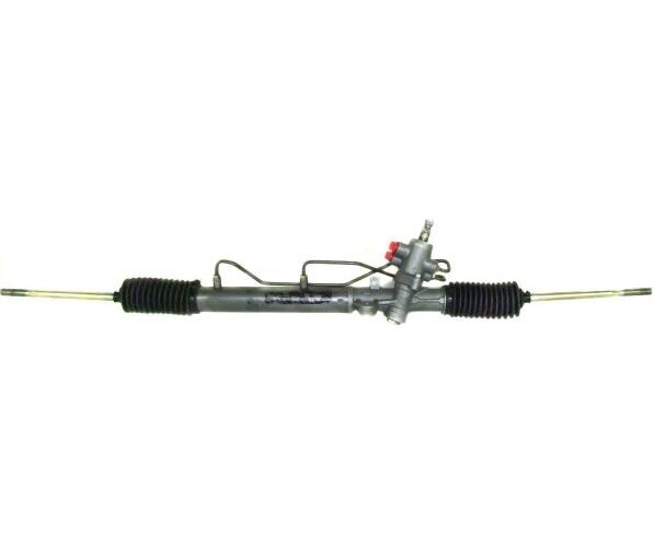 Lenkgetriebe Lenkung für Hyundai GETZ 57700-1C100 SPIDAN 51722