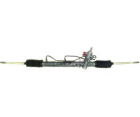 Lenkgetriebe Lenkung für Hyundai GETZ 57700-1C100...