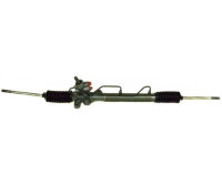 Lenkgetriebe Lenkung für Hyundai GETZ 57700-1C100 SPIDAN 51722