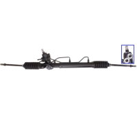 Lenkgetriebe Lenkung für Hyundai GETZ 57700-1C100 SPIDAN 51722