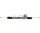 Lenkgetriebe Lenkung für Hyundai GETZ 57700-1C100 SPIDAN 51722