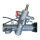 Lenkgetriebe Lenkung für Hyundai GETZ 57700-1C100 SPIDAN 51722