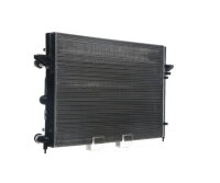 MAHLE BEHR Kühler Motorkühlung für VW SHARAN FORD GALAXY I SEAT ALHAMBRA