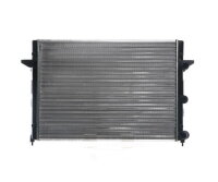 MAHLE BEHR Kühler Motorkühlung für VW SHARAN FORD GALAXY I SEAT ALHAMBRA