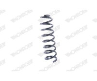 MONROE Fahrwerksfeder SP2899