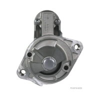Anlasser 12V 0,9kW 8 Zähne für Hyundai Kia...