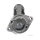 Anlasser 12V 0,9kW 8 Zähne für Hyundai Kia Mitsubishi HERTH+BUSS JAKOPARTS J5215027