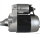 Anlasser 12V 0,9kW 8 Zähne für Hyundai Kia Mitsubishi HERTH+BUSS JAKOPARTS J5215027