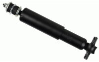 Stoßdämpfer SACHS 110 116 Vorderachse Öldruck Toyota Hiace Mitsubishi L300