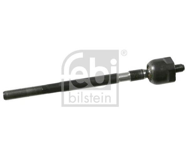 FEBI Axialgelenk Spurstange ProKit 22531