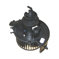 Innenraumgebläse MAHLE AB 24 000P 12V 330W Opel...