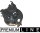 Innenraumgebläse MAHLE AB 24 000P 12V 330W Opel Astra G Zafira A 175mm
