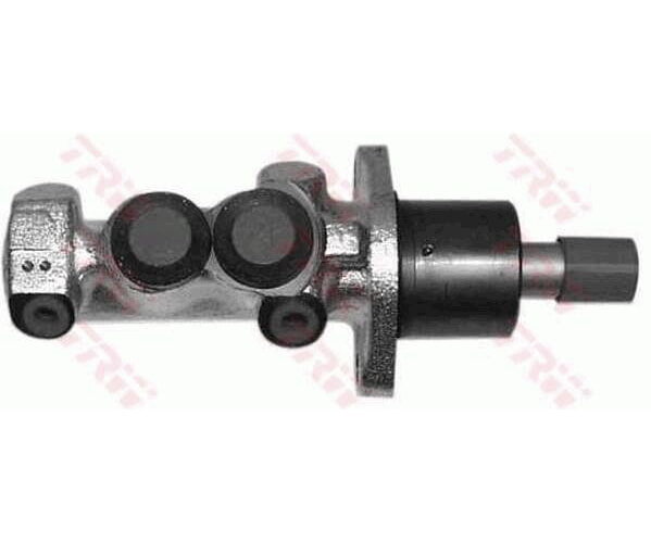 Hauptbremszylinder Bremszylinder Peugeot TRW 20,6mm ATE M10x1 PMF196
