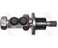 Hauptbremszylinder Bremszylinder Peugeot TRW 20,6mm ATE...