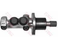 Hauptbremszylinder Bremszylinder Peugeot TRW 20,6mm ATE...