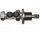 Hauptbremszylinder Bremszylinder Peugeot TRW 20,6mm ATE M10x1 PMF196