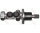 Hauptbremszylinder Bremszylinder Peugeot TRW 20,6mm ATE M10x1 PMF196