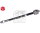 FEBI BILSTEIN Axialgelenk Spurstange 08761 für Ford Fiesta MK3 GFJ Ka RB