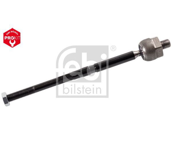 FEBI Axialgelenk Spurstange ProKit 33829