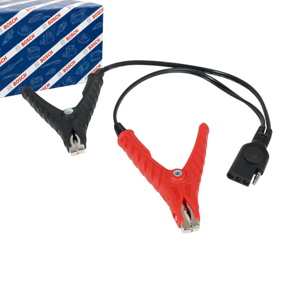 Bosch Ladekabel Batterieklemme 1 681 355 004