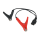 Bosch Ladekabel Batterieklemme 1 681 355 004