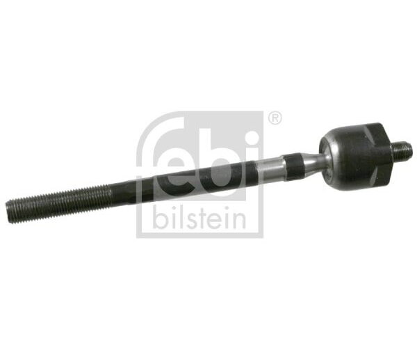 FEBI Axialgelenk Spurstange ProKit 22765