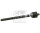 FEBI Axialgelenk Spurstange ProKit 22765