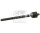 FEBI Axialgelenk Spurstange ProKit 22765