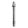 MKT Bolzenanker B 20-60-82/205 M20 verzinkt Schwerlastanker Betonanker 10er Set