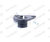 Federbeinstützlager MONROE MK337 Vorderachse Hyundai Accent Kia Rio mit Lager