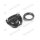 Federbeinstützlager MONROE MK337 Vorderachse Hyundai Accent Kia Rio mit Lager